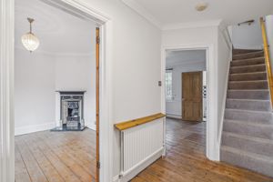 Photo 19- click for photo gallery